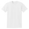 Gildan Unisex DryBlend Short Sleeve Arts & Craft T-Shirt for Men
